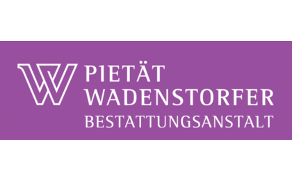 Logo der Firma Bestatter An der Kulmbacher Str. aus Bayreuth