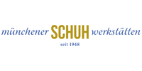 Logo der Firma Münchener Schuhwerkstätten GmbH aus München