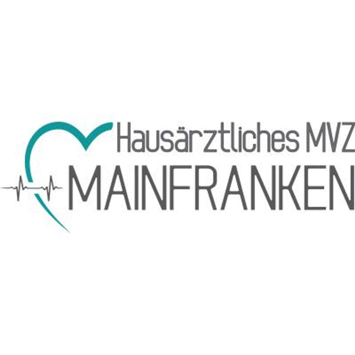 Logo der Firma Hausärztliches MVZ Mainfranken Stefan Schlicht u. Partner mbB, Ärzte aus Schweinfurt