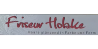 Logo der Firma Friseur Holzke Inh. Grit Beier aus Riesa