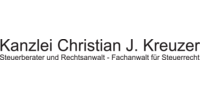 Logo der Firma Kreuzer Christian J. - Steuerberater u. Rechtsanwalt aus Regensburg