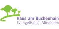 Logo der Firma Altenheim Haus am Buchenhain aus Mönchengladbach