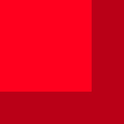 Logo der Firma Architekturbüor WÖRLEN GmbH aus Passau
