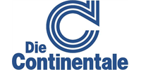 Logo der Firma Continentale Versicherung Generalagentur Spors Holger aus Erlangen auf dem Branchenportal Finanzberater.net