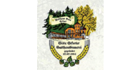 Logo der Firma Brauereigaststätte Waldhaus Rhoda aus Erfurt