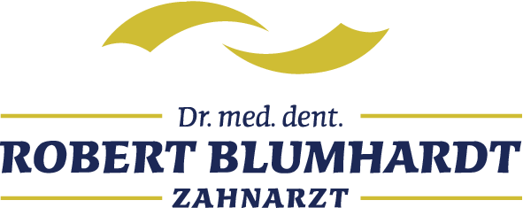Logo der Firma Blumhardt aus Aschaffenburg