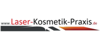 Logo der Firma Pythara Anna IPL Studio Laser Kosmetik Praxis aus Rothenburg