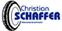 Logo der Firma Auto-KFZ-Betrieb Freie Werkstatt Inh. Schaffer Christian aus Münsing