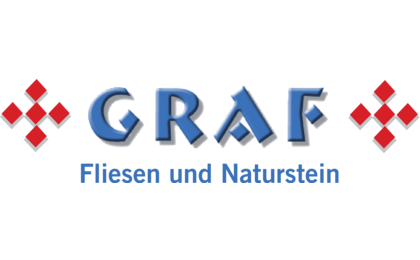 Logo der Firma Fliesen Graf aus Neustadt