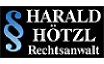 Logo der Firma Harald Hötzl aus Ainring