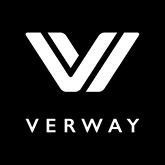 Logo der Firma Verway-Deutschland aus Hannover