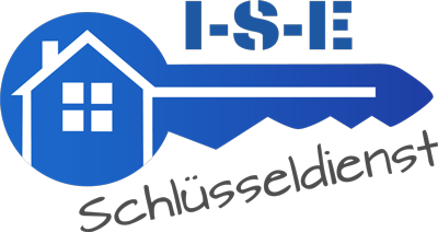 Logo der Firma ISE Schlüsseldienst Mannheim aus Mannheim