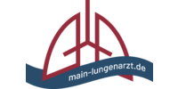 Logo der Firma Romen Tobias Dr.med. Praxis für Lungen- und Bronchialheilkunde aus Würzburg