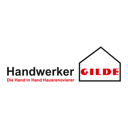 Logo der Firma Handwerkergilde aus Durmersheim