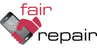 Logo der Firma Fairrepair aus Rothenburg ob der Tauber