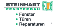 Logo der Firma Steinhart GmbH aus Freiburg