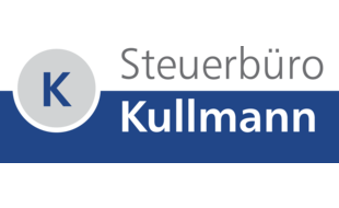 Logo der Firma Kullmann Robert aus Haibach