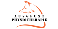 Logo der Firma Ausgfuxt Physiotherapie aus Furth im Wald