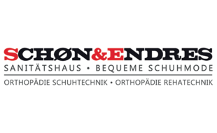 Logo der Firma Schön & Endres GmbH & Co. KG aus Würzburg