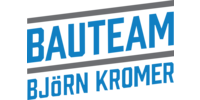 Logo der Firma Kromer Bauteam aus Wutach