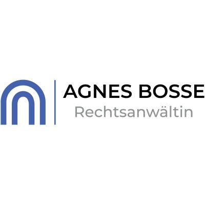 Logo der Firma Rechtsanwältin Agnes Bosse - Kanzlei für Immobilien- und Erbrecht aus Krefeld