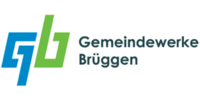 Logo der Firma Wasserwerk Gemeindewerke Brüggen aus Brüggen