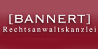 Logo der Firma Bannert, Steffen aus Nordhausen