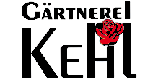 Logo der Firma Kehl Gärtnerei aus Wietze