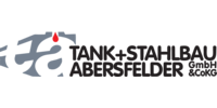 Logo der Firma Abersfelder GmbH & Co. KG aus Schondra