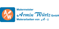 Logo der Firma Würtz Armin GmbH aus Celle