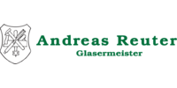 Logo der Firma Reuter Andreas Glasermeister aus Klingenberg