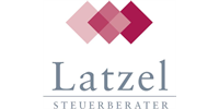 Logo der Firma Steuerberater Latzel aus Kempen auf dem Branchenportal Steuer-Berater.de