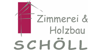 Logo der Firma Schöll Andreas aus Freystadt auf dem Branchenportal Tischler-Schreiner.org
