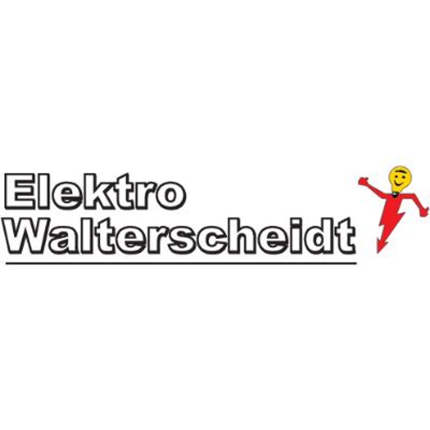 Logo der Firma Stefan Walterscheidt aus Hilden