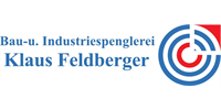 Logo der Firma Feldberger Klaus aus Neumarkt auf dem Branchenportal Sanitaer.org