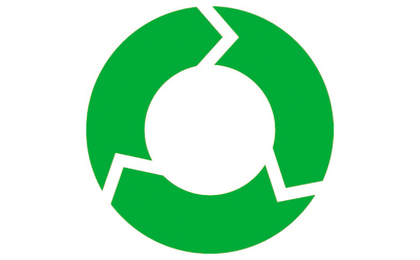 Logo der Firma Hechinger Entsorgung GmbH aus Pfaffenhofen a.d. Ilm