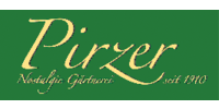 Logo der Firma Gärtnerei Pirzer aus Seefeld