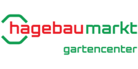 Logo der Firma hagebaumarkt Paul Swertz GmbH aus Goch
