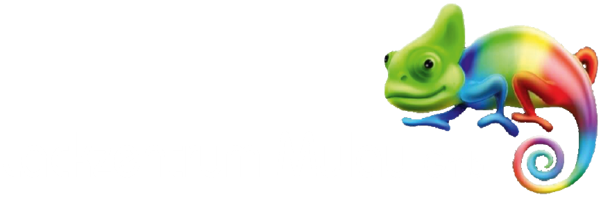 Logo der Firma Lackzentrum Mylau GmbH aus Mylau