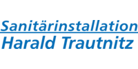 Logo der Firma Trautnitz Sanitärinstallation aus Veitsbronn