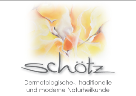 Logo der Firma Kosmetik- und Naturheilpraxis Schötz aus Viechtach