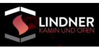 Logo der Firma Kaminbau Lindner Johann aus Kinding