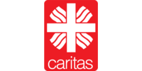 Logo der Firma Caritas-Sozialstation Pegnitz Außenstelle Auerbach aus Auerbach