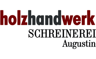 Logo der Firma Augustin Stephan aus Aurachtal auf dem Branchenportal Tischler-Schreiner.org