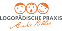 Logo der Firma Logopädie Anke Päßler aus Thum