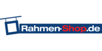 Logo der Firma Ramendo e.K. aus Rothenburg