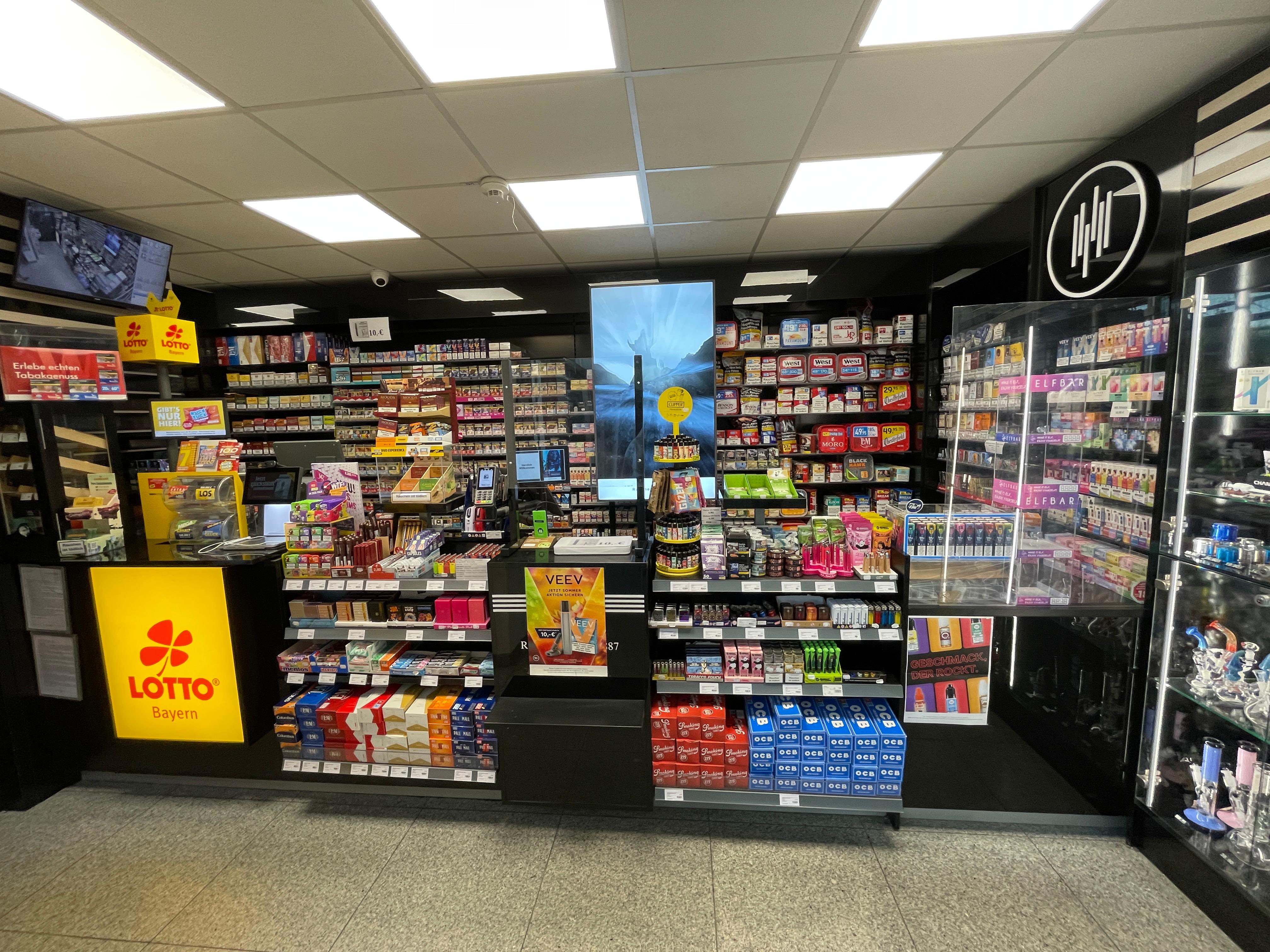 elfbar elfa kaufen WORLD WIDE VAPE Vapeshop Rosenheim - Fachhandel für E-Zigaretten, Liquids  und Zubehör - Reviews, Photos & Phone Number - Updated April 2026 - Vape  Shops in Rosenheim, Rosenheim