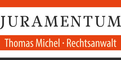 Logo der Firma Rechtsanwalt Thomas Michel aus Pirna