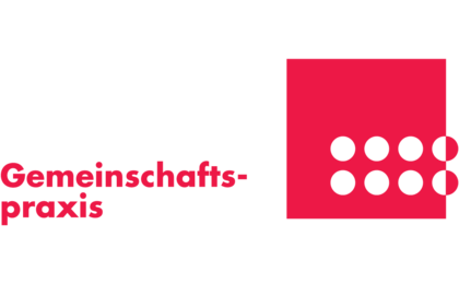Logo der Firma Zahnärzte Ternes, Christiane Dr.  Gattermann, Ulrich aus Willich
