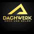 Logo der Firma Dachwerk Dachdeckerei GmbH aus Buxheim